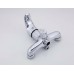Смеситель для ванны Frap H36 F2236