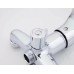 Смеситель для ванны Frap H36 F2236