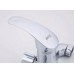 Смеситель для ванны Frap H36 F2236