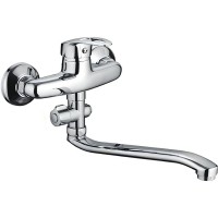 Смеситель для ванны Frap H39 F2139-B