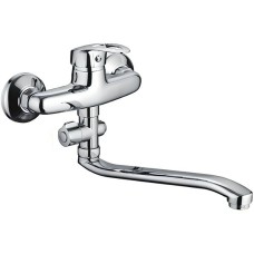 Смеситель для ванны Frap H39 F2139-B