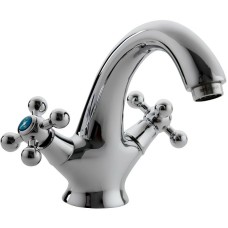 Смеситель для раковины Frap H19 F1019