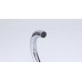 Смеситель для кухни Frap H25 F4025