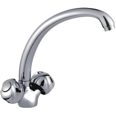 Смеситель для кухни Frap H26 F4226