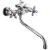 Смеситель для ванны Frap H27 F2227-2