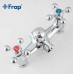 Смеситель для ванны Frap H08 F2708