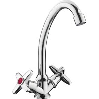 Смеситель для кухни Frap H20 F4020