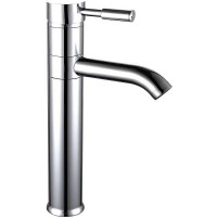 Смеситель для раковины Frap H52 F1052-2