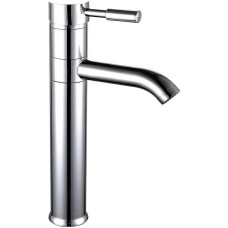 Смеситель для раковины Frap H52 F1052-2