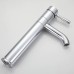 Смеситель для раковины Frap H52 F1052-2