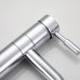 Смеситель для раковины Frap H52 F1052-2
