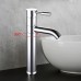 Смеситель для раковины Frap H52 F1052-2