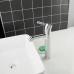 Смеситель для раковины Frap H52 F1052-2