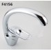 Смеситель для кухни Frap H56 F4156