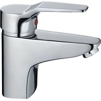 Смеситель для раковины Frap H63 F1063