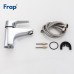 Смеситель для раковины Frap H63 F1063
