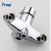 Смеситель для ванны Frap H63 F2263