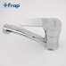 Смеситель для кухни Frap H63 F4563