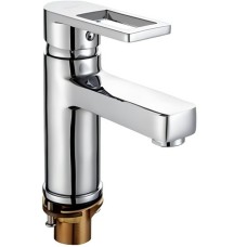 Смеситель для раковины Frap H72 F1072