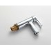Смеситель для раковины Frap H72 F1072