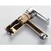 Смеситель для раковины Frap H72 F1072