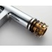 Смеситель для раковины Frap H72 F1072