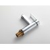 Смеситель для раковины Frap H72 F1072