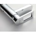 Смеситель для раковины Frap H72 F1072