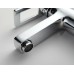 Смеситель для раковины Frap H72 F1072