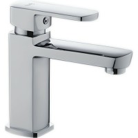 Смеситель для раковины Frap H73 F1073