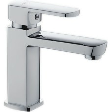 Смеситель для раковины Frap H73 F1073