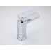 Смеситель для раковины Frap H73 F1073