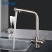 Смеситель для кухни Frap H52 F4352-5