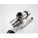 Смеситель для кухни Frap H52 F4352-5