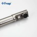 Смеситель для кухни Frap H52 F4352-5