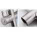 Смеситель для кухни Frap H52 F4352-5
