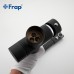 Смеситель для кухни Frap F4352-7