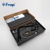Смеситель для кухни Frap F4352-7