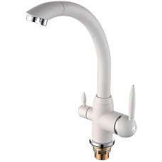 Смеситель для кухни Frap H99 F4399-8