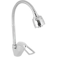 Смеситель для кухни Frap H701 F43701-B