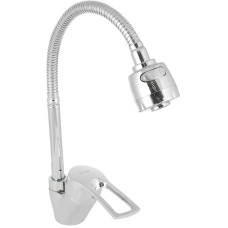 Смеситель для кухни Frap H701 F43701-B