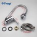 Смеситель для кухни Frap H701 F43701-B