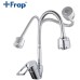 Смеситель для кухни Frap H701 F43701-B