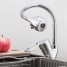 Смеситель для кухни Frap H701 F43701-B