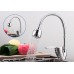 Смеситель для кухни Frap H701 F43701-B