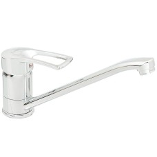 Смеситель для кухни Frap H701 F49701-B