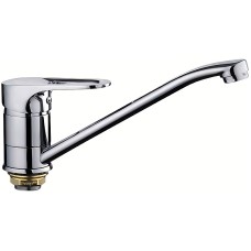 Смеситель для кухни Frap H702 F49702-B