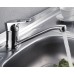 Смеситель для кухни Frap H702 F49702-B