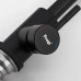 Смеситель для кухни Frap H899 F40899-4