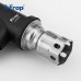 Смеситель для кухни Frap H899 F40899-4